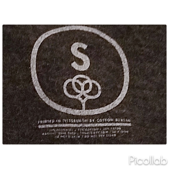 "Glitter" Tank Top - Picture 3 of 6